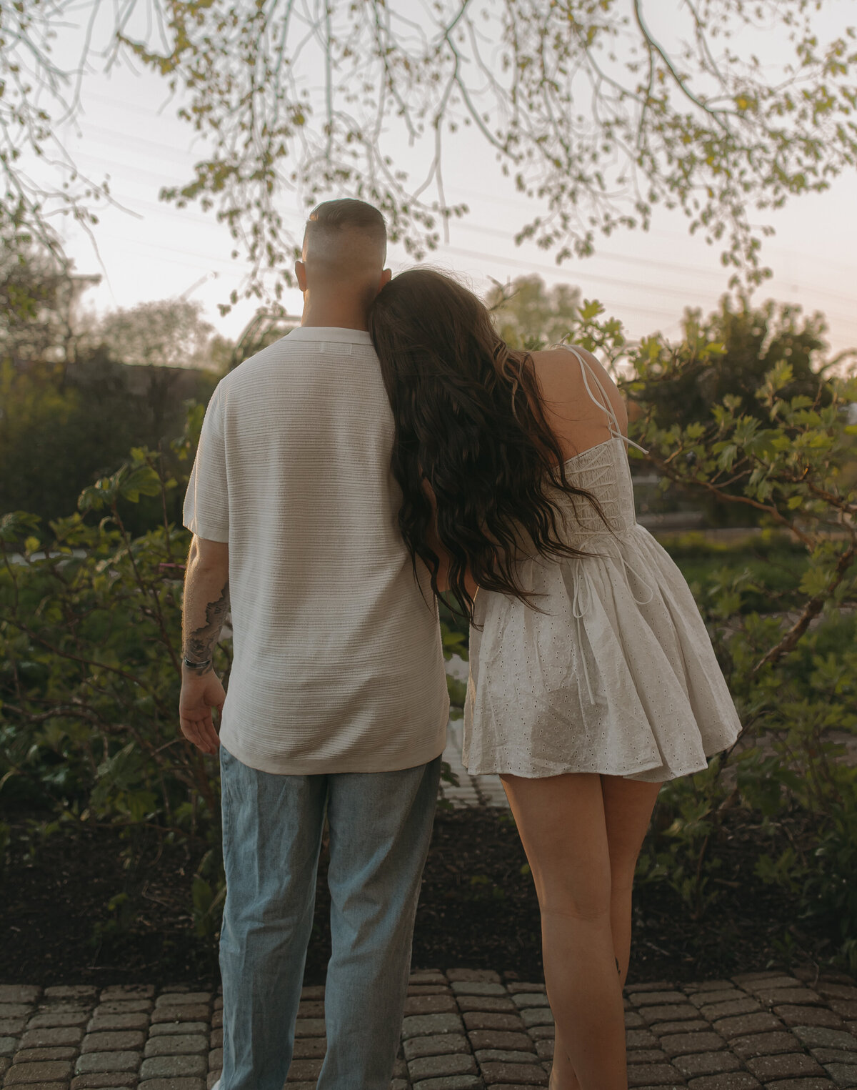 untitled-18