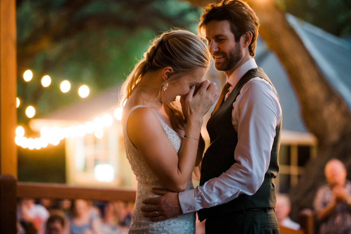 Sanctuary-Event-Space-Wedding-KariDan-98-1