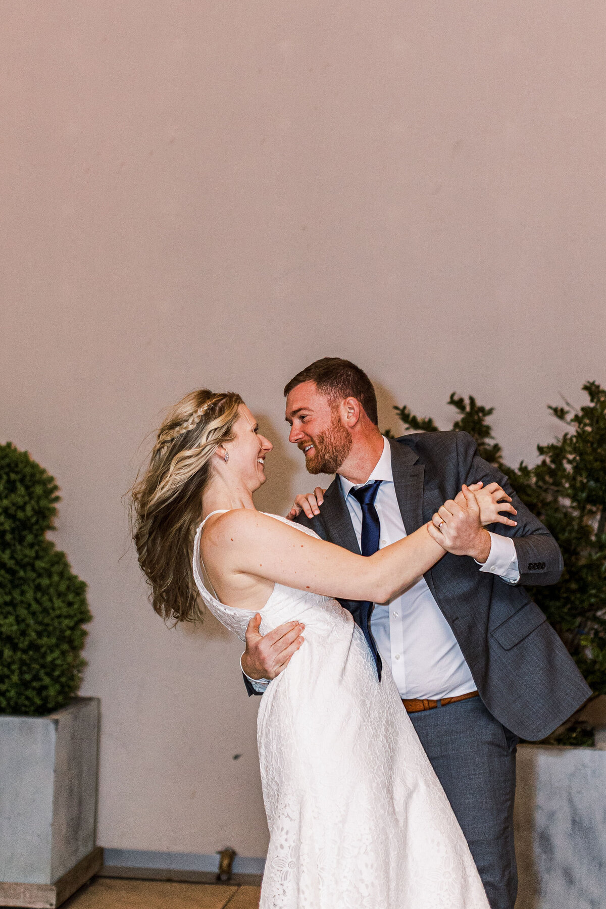 heatherjoshwedding-533