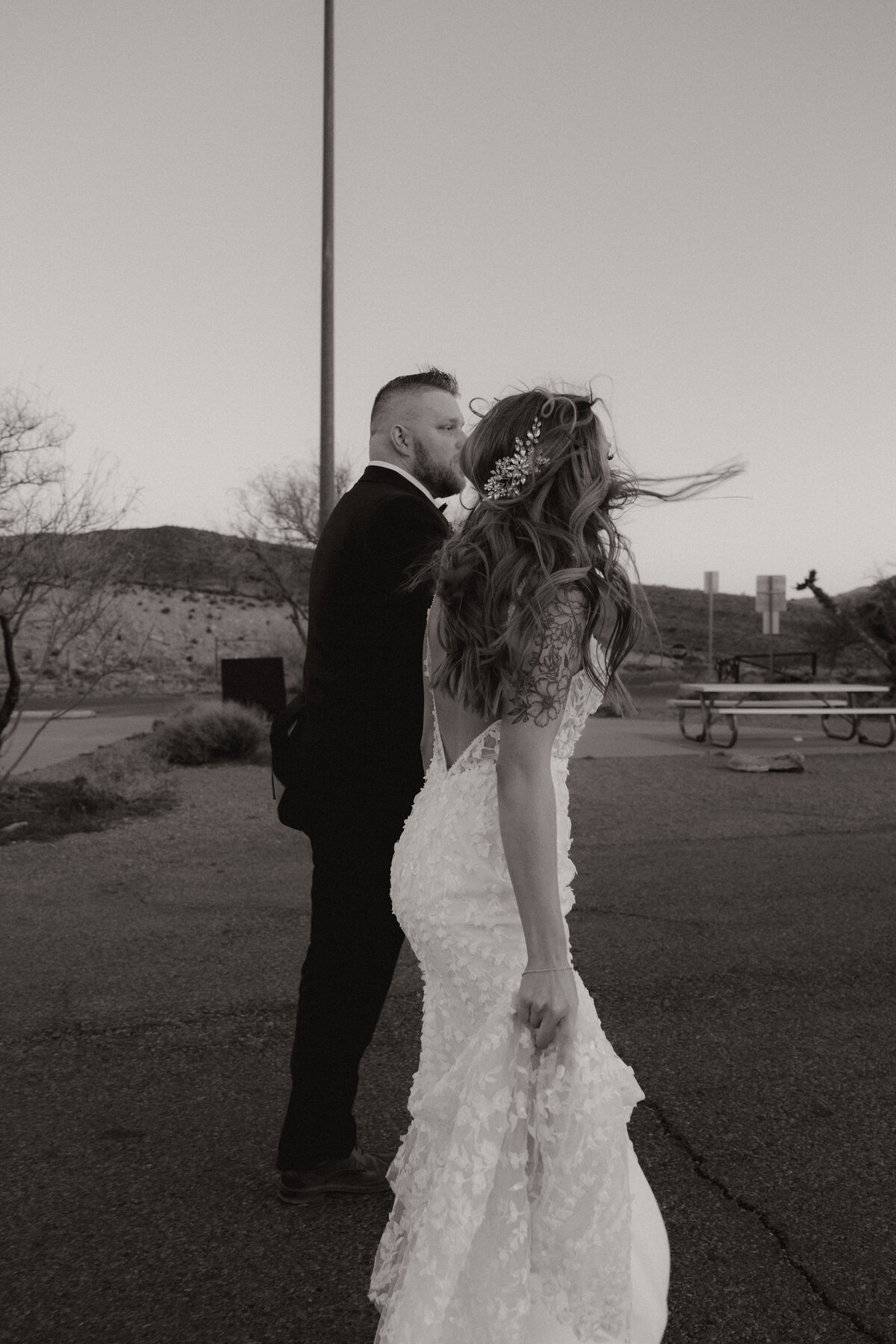 WEDDING DAY 202