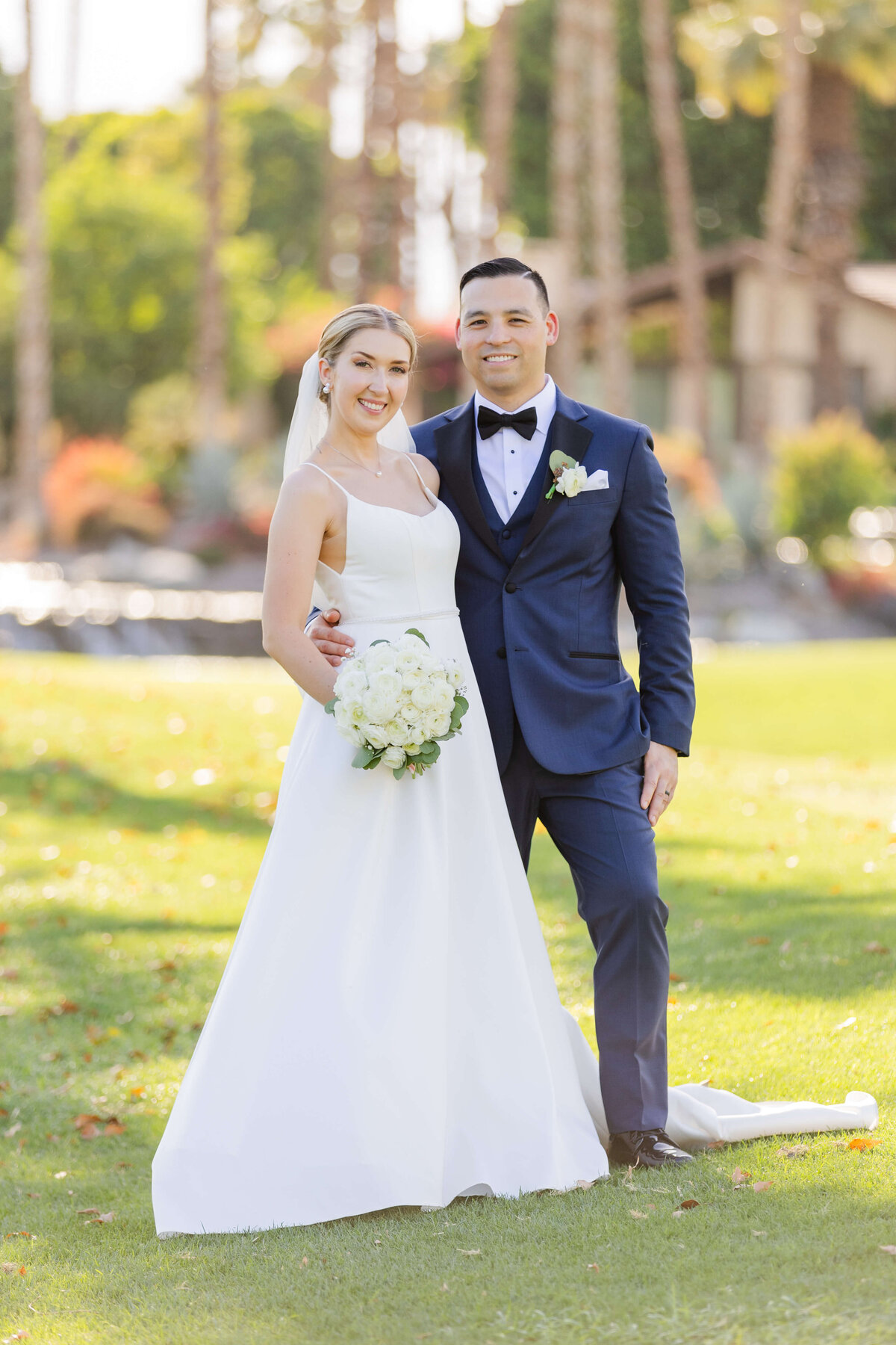 EricaMendenhallPhotography_PalmSprings_Wedding_0622