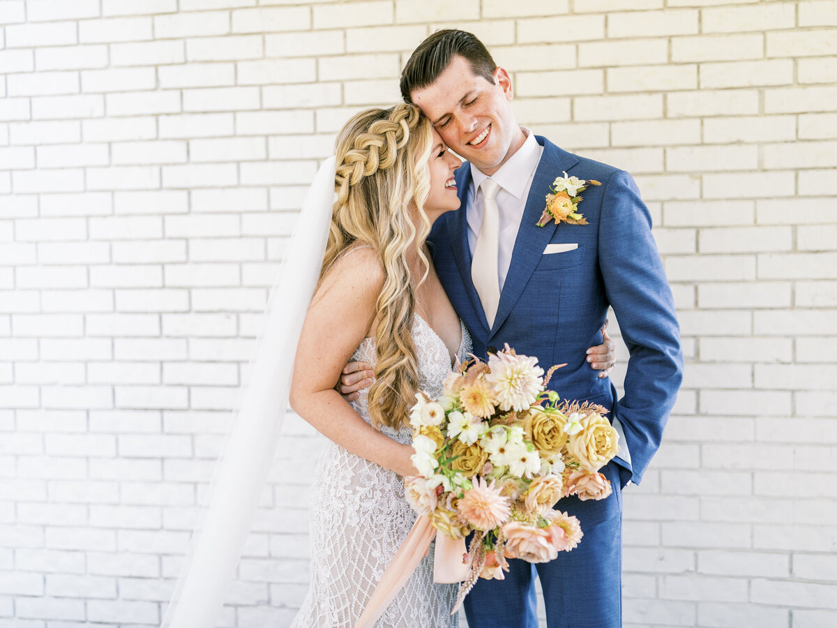 Emerson Dallas Wedding Photographer-7