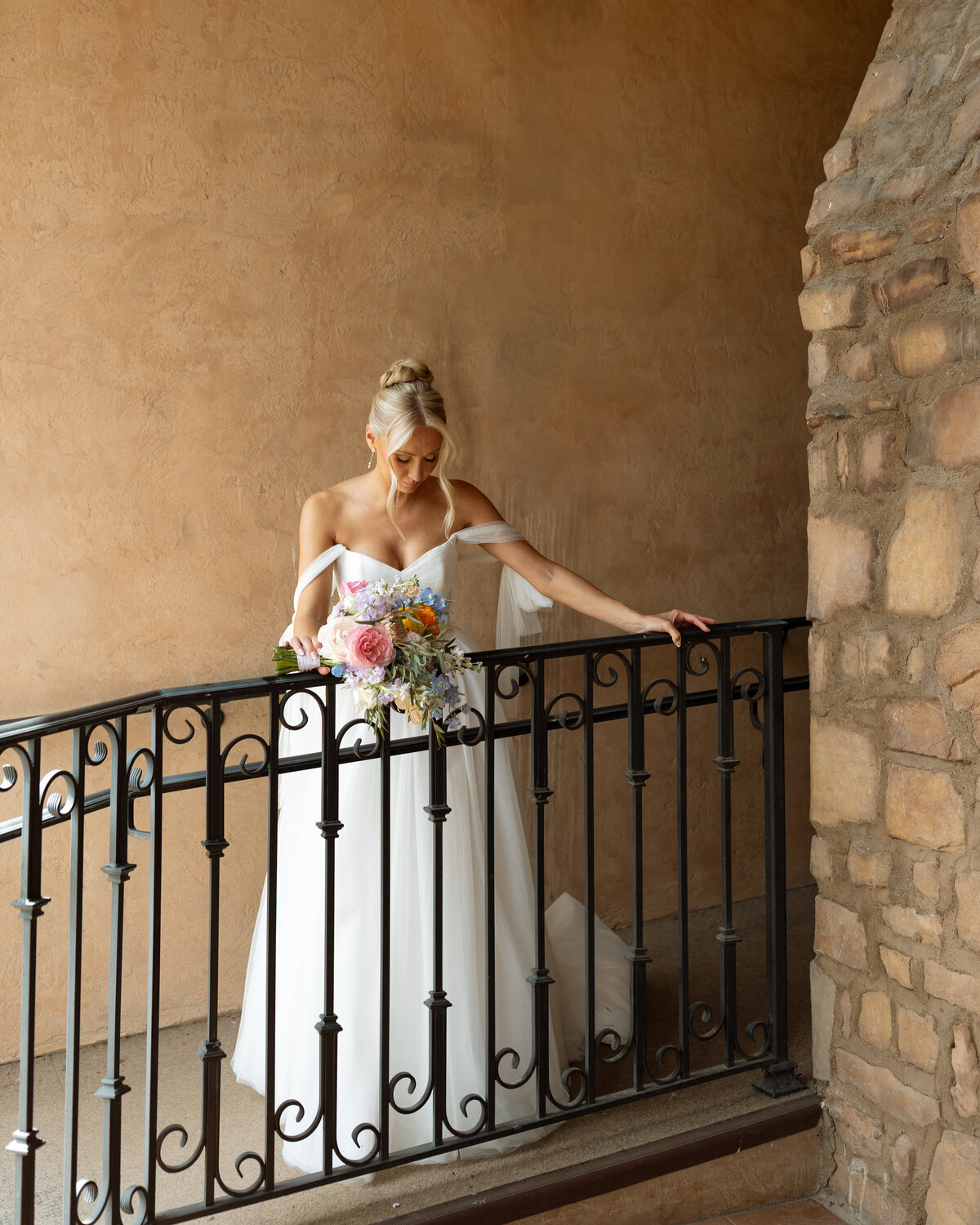 maloriegwynphotography-41