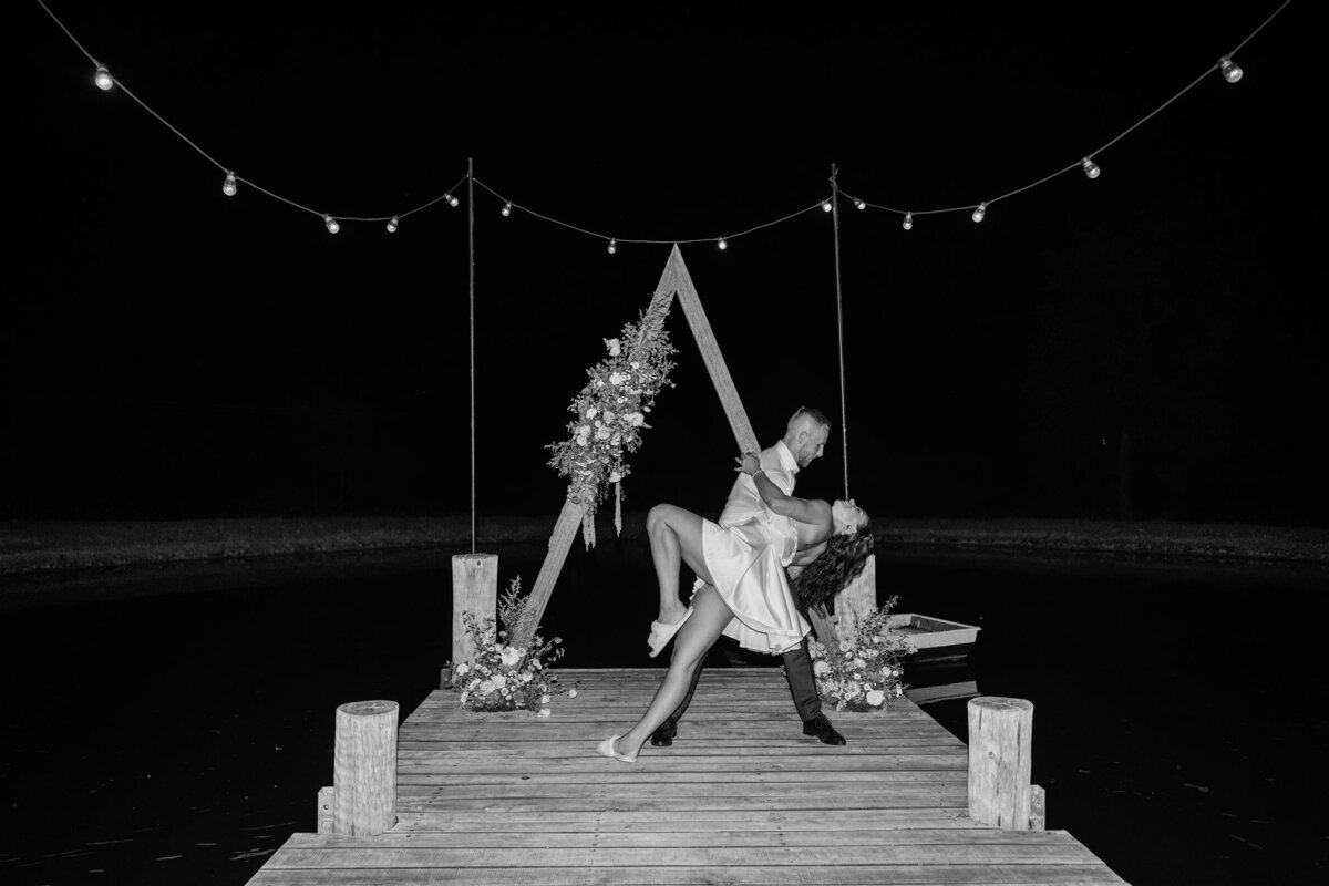 Hunter Valley Wedding Photographer (152)