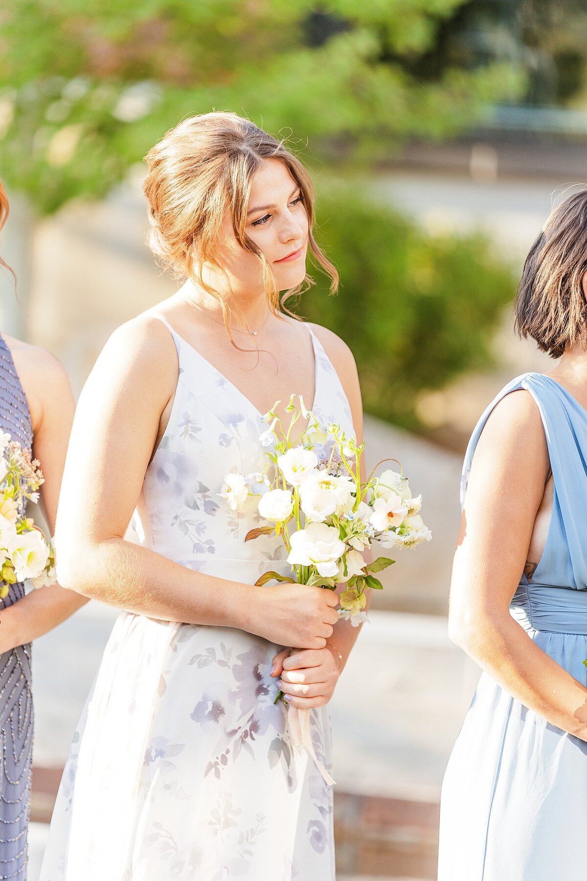 The Lodge at Blue Sky Wedding in Park City Utah-1025