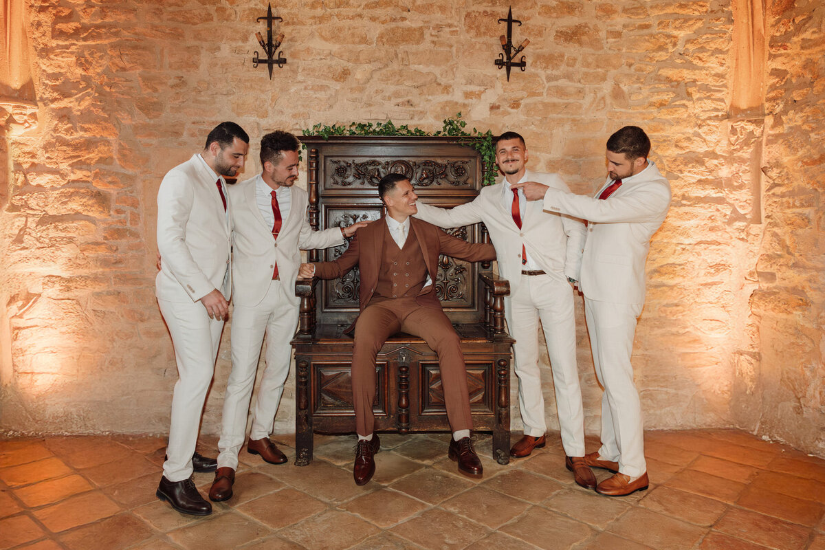 eloise-jeremy-photographe-mariage-rhone-preparatifs12