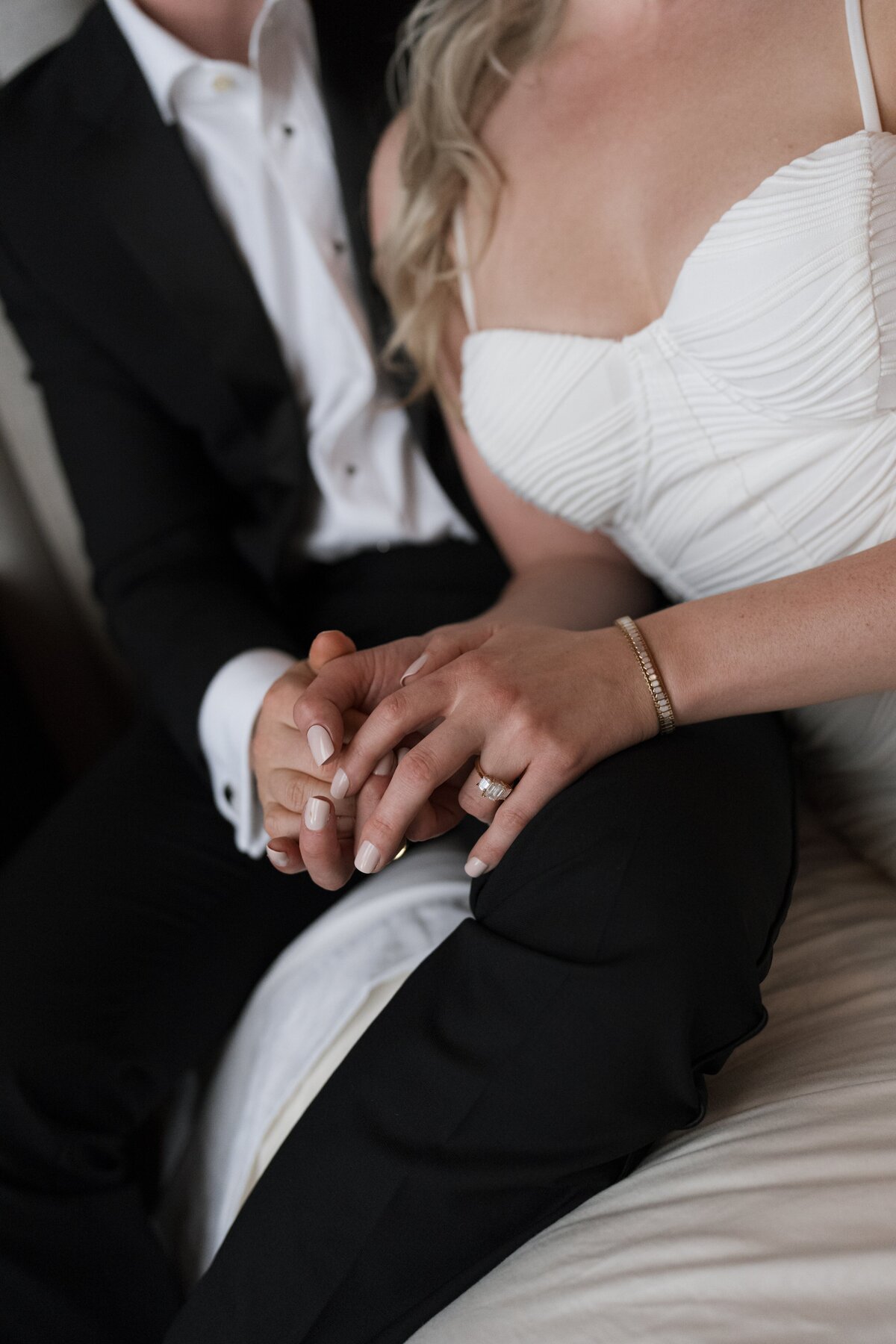 Toronto Wedding Photographer 4