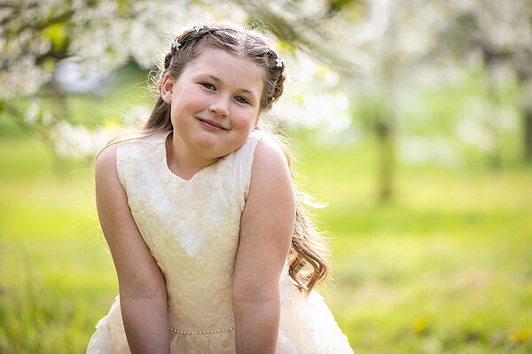 Liv_communie_36_ web