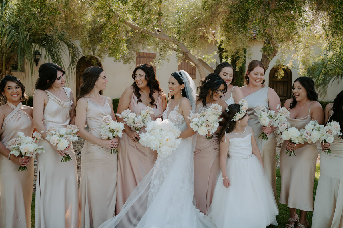 of-the-desert-flor-las-vegas-wedding-florist-lake-cascata-golf-club-0001