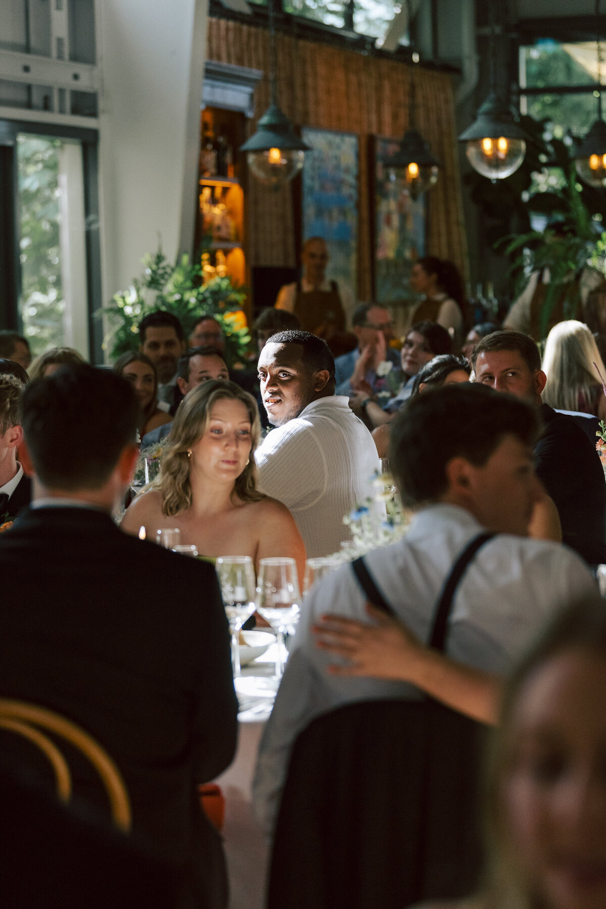 0781_gretchen_gause_photo_healdsburg_wedding_Arista_Winery_Little_Saint_2024-