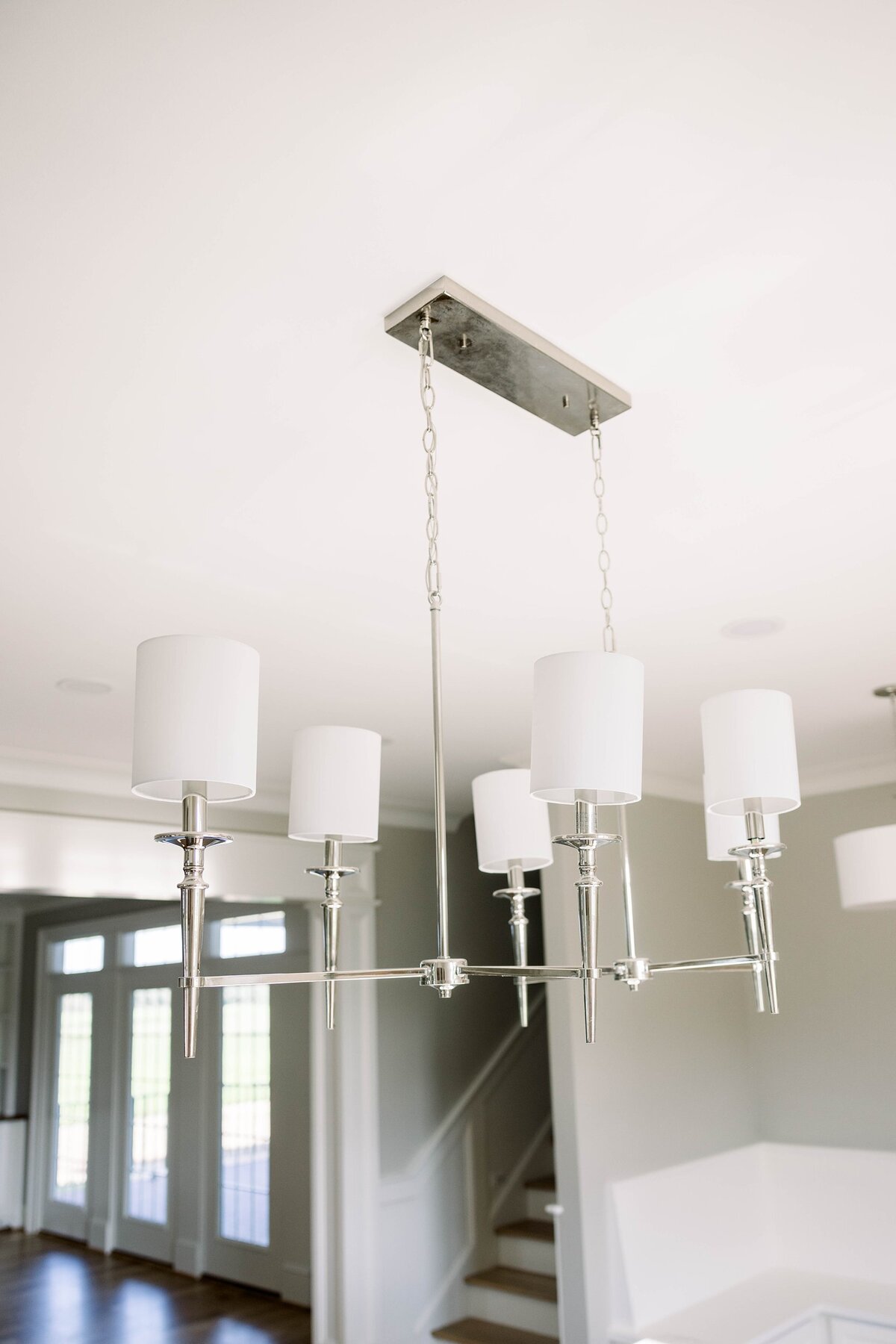 Doug Herring Builders - Germanoski Home_0108