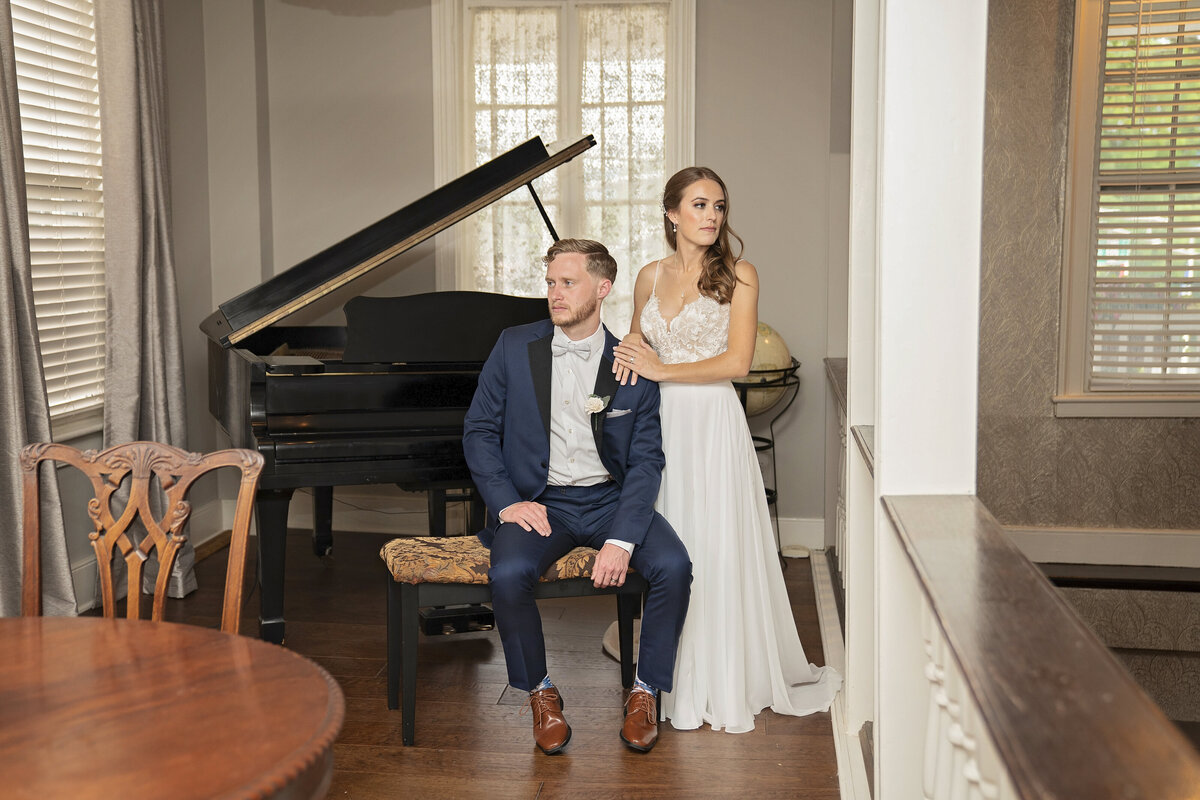 jjwedding837