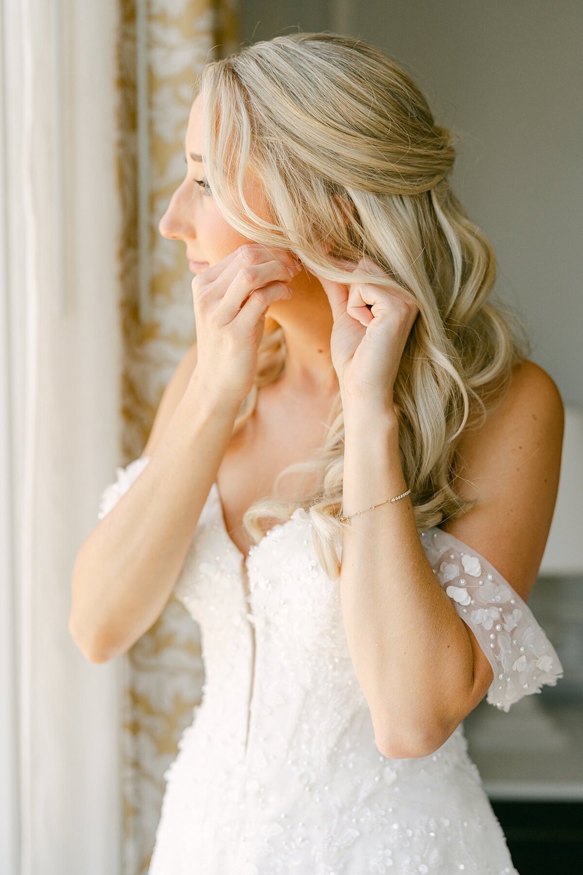 Hotel Carmichael Wedding Alison Mae Photography_1840