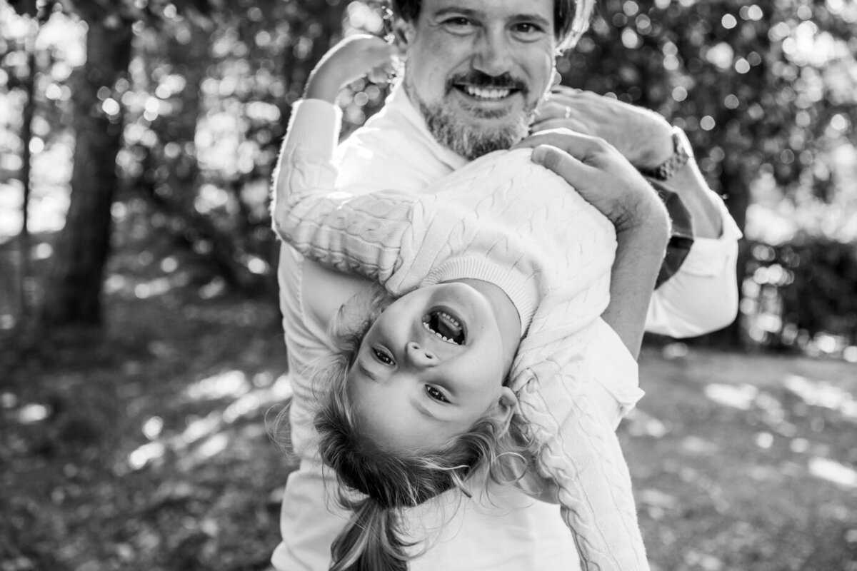 Family-Photographers-Near-Me-Bang-Images-1-2