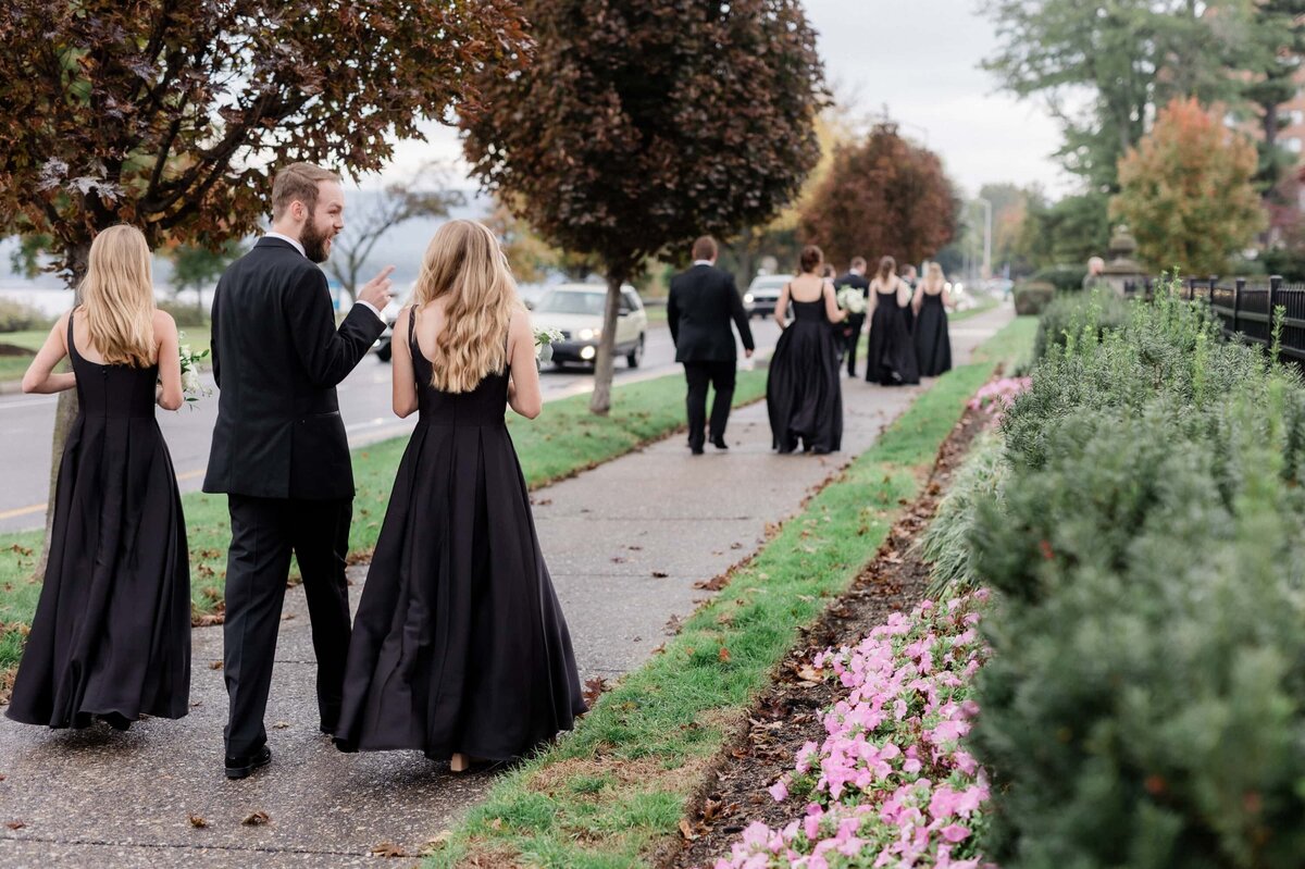 Historic-King-Mansion-Wedding 35