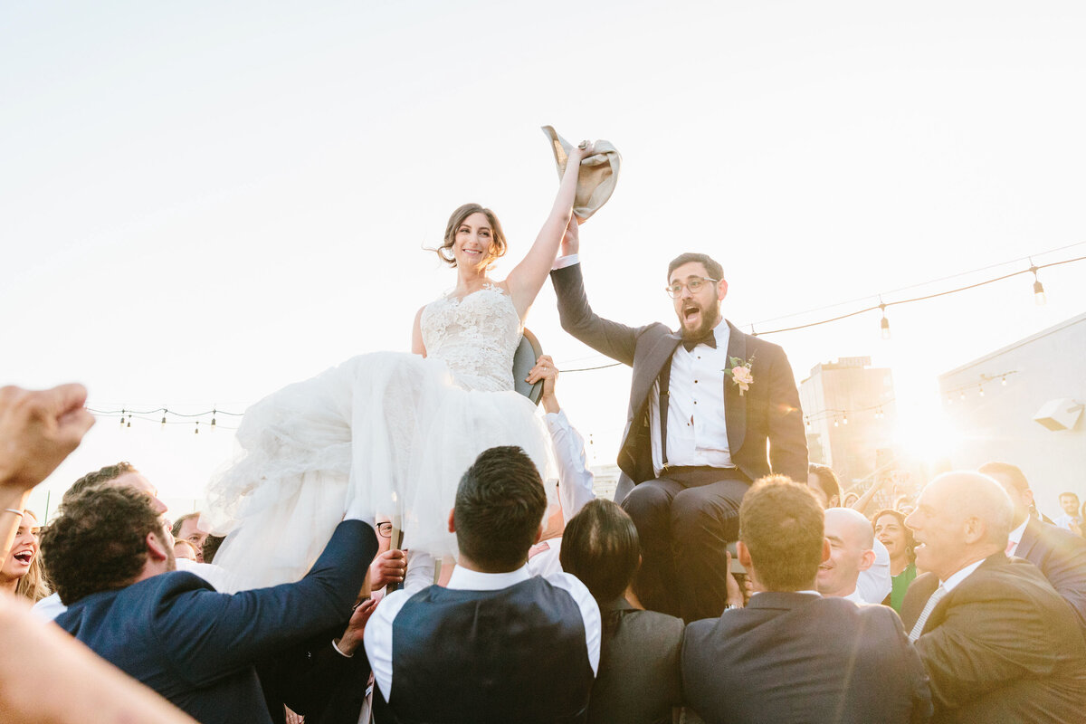 Best California and Texas Wedding Photographer-Jodee Friday & Co-377