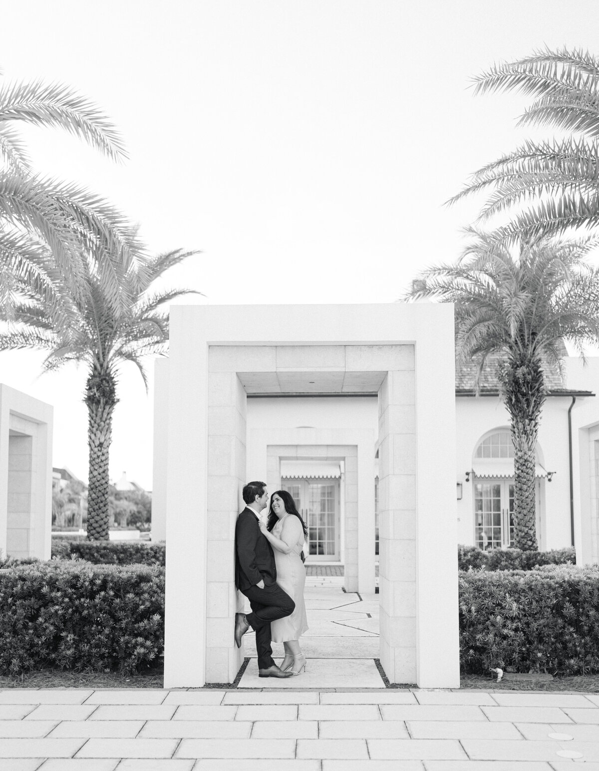 NathalieRobert_Engagement_alys_05.22.24-55