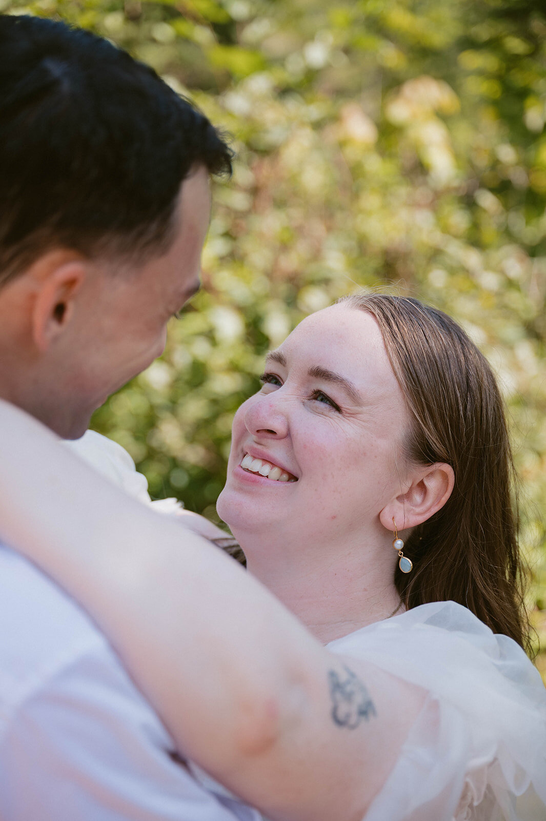 09-01-25_Haley&Cole_PRPLLC-33