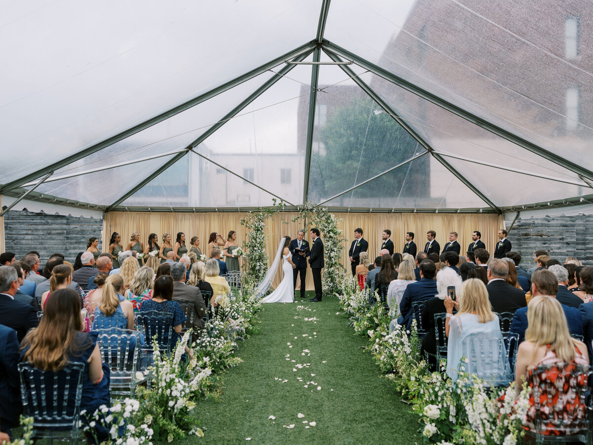 Chloe_Hunter_Mill_and_Mine_Wedding_Abigail_Malone_Photography-668