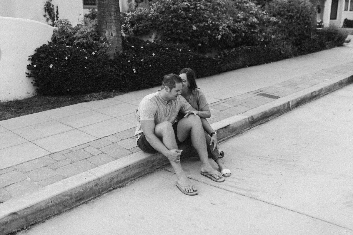 Brooke & Mitch-5400