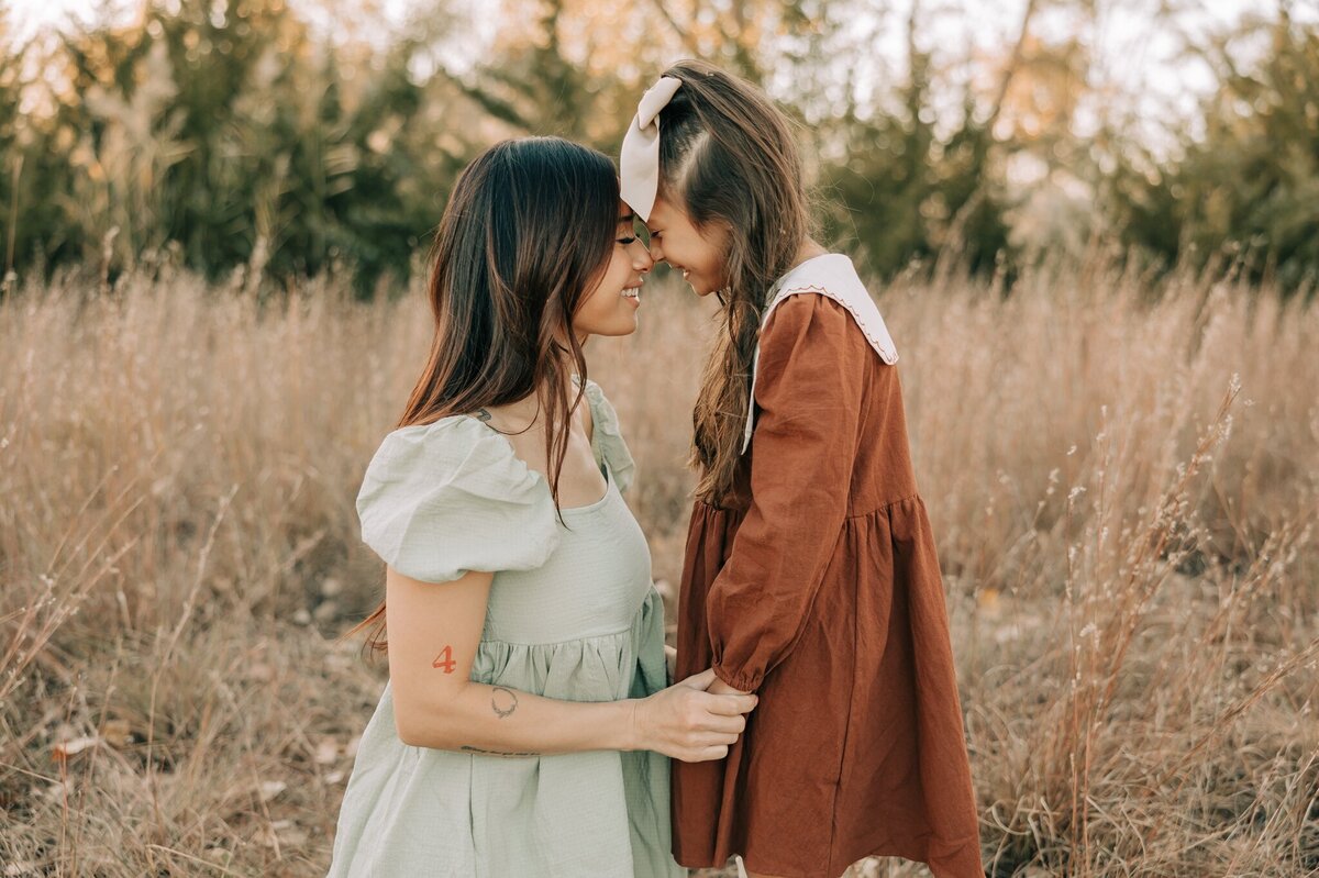 Quad-Cities-wedding-photographer_8071