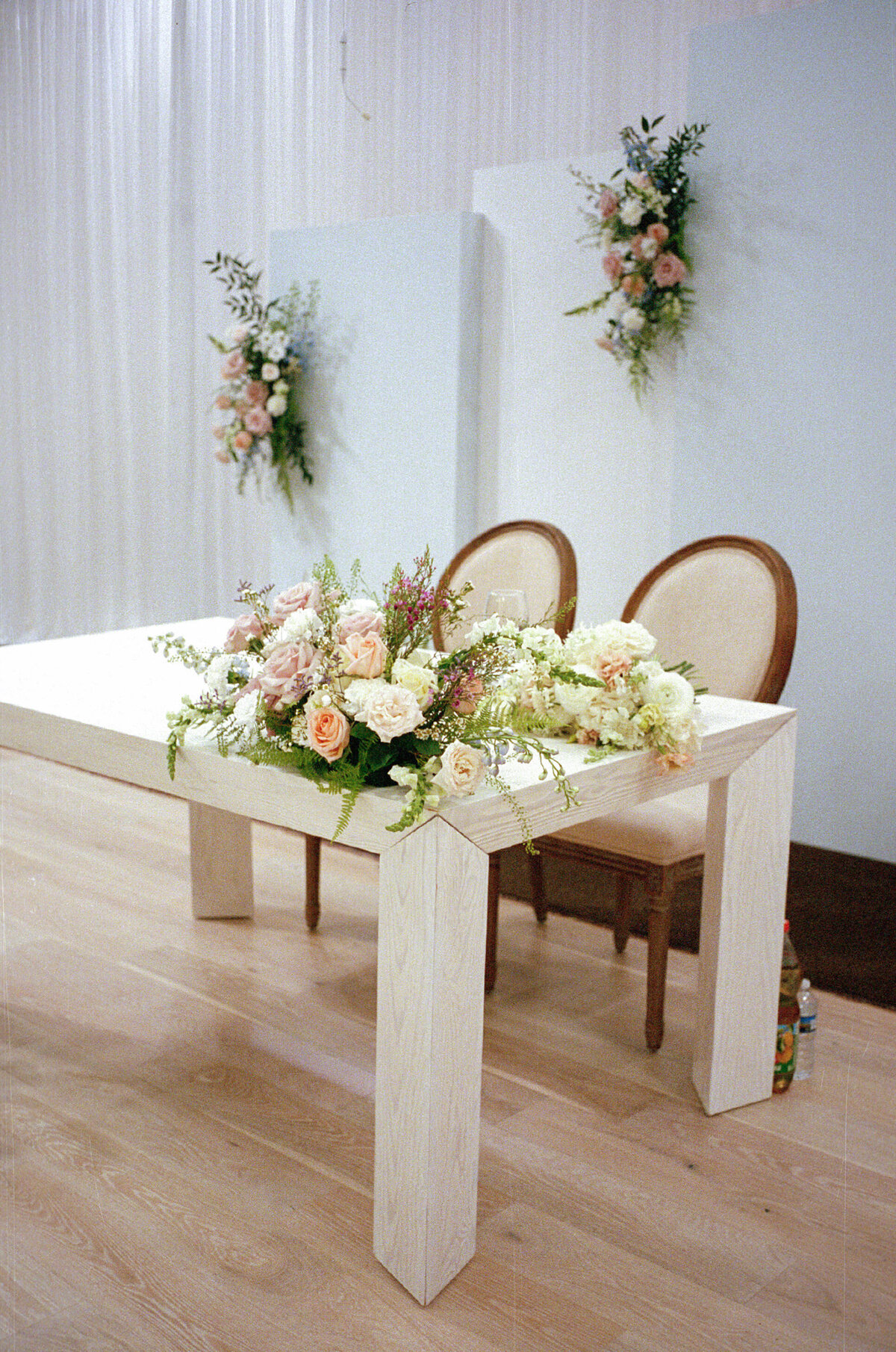 film_asheville_wedding_photographer-162