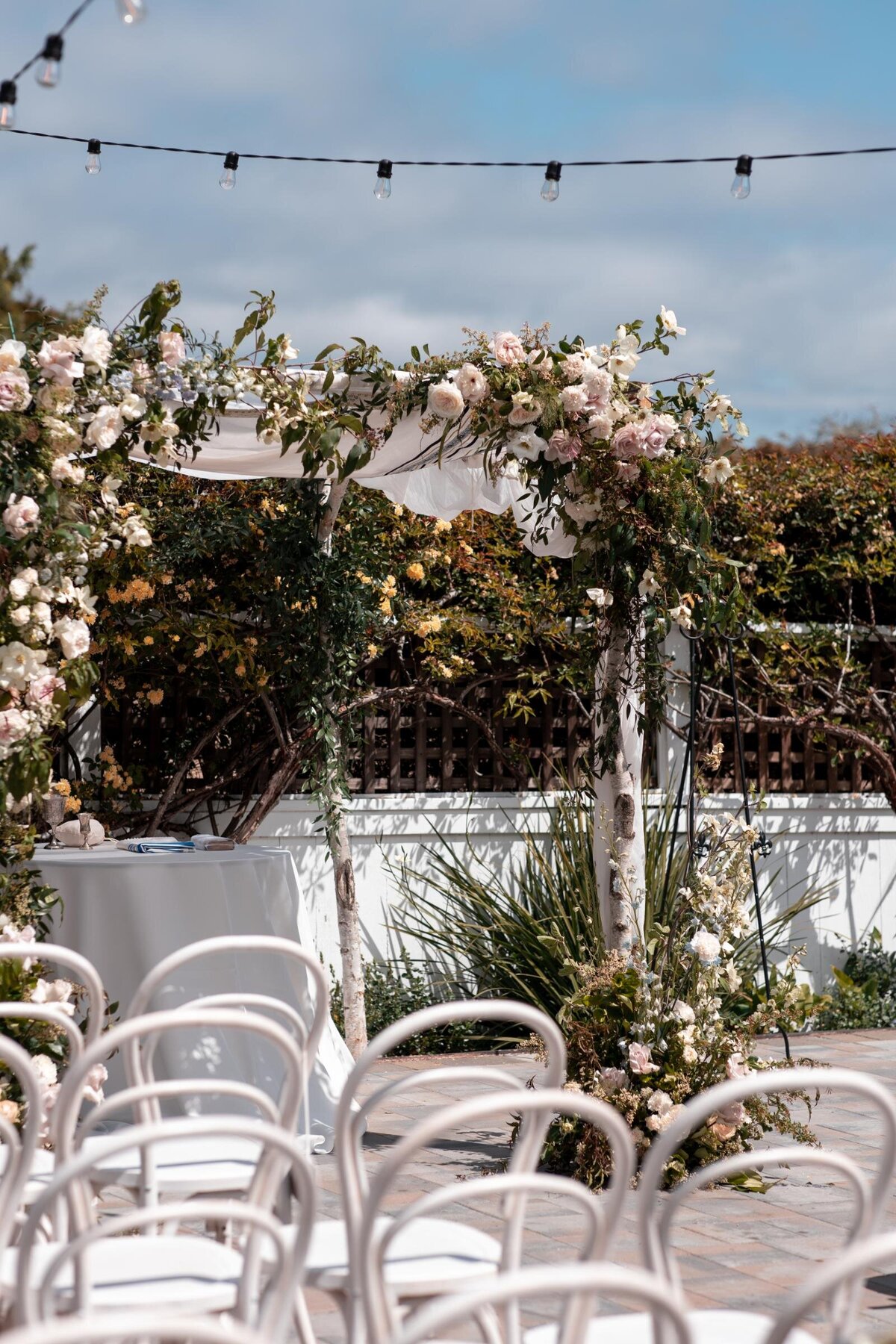 JeLauPhotographySargonGettyPerryHouseWeddingMontereyCalifornia2-2745
