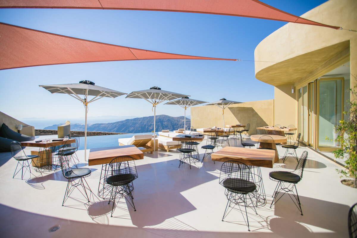 andronis-concept-wellness-resort-imerovigli-roberta-facchini-photography-80