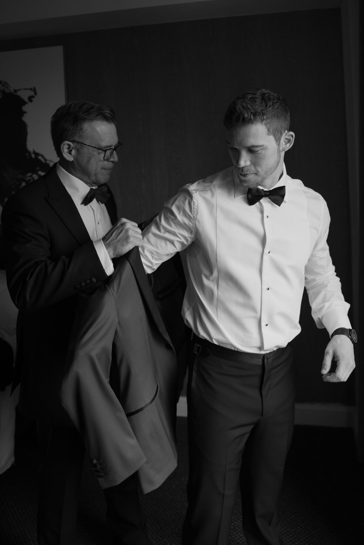 water-works-philadlephia-luxury-wedding-9
