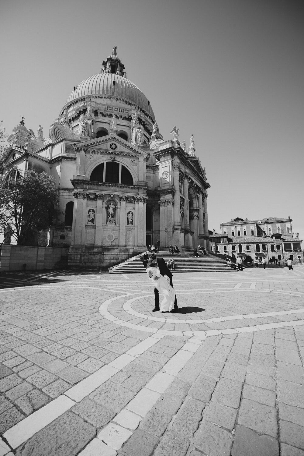 vestuves prabangioje Venecijoje Italijoje (13)