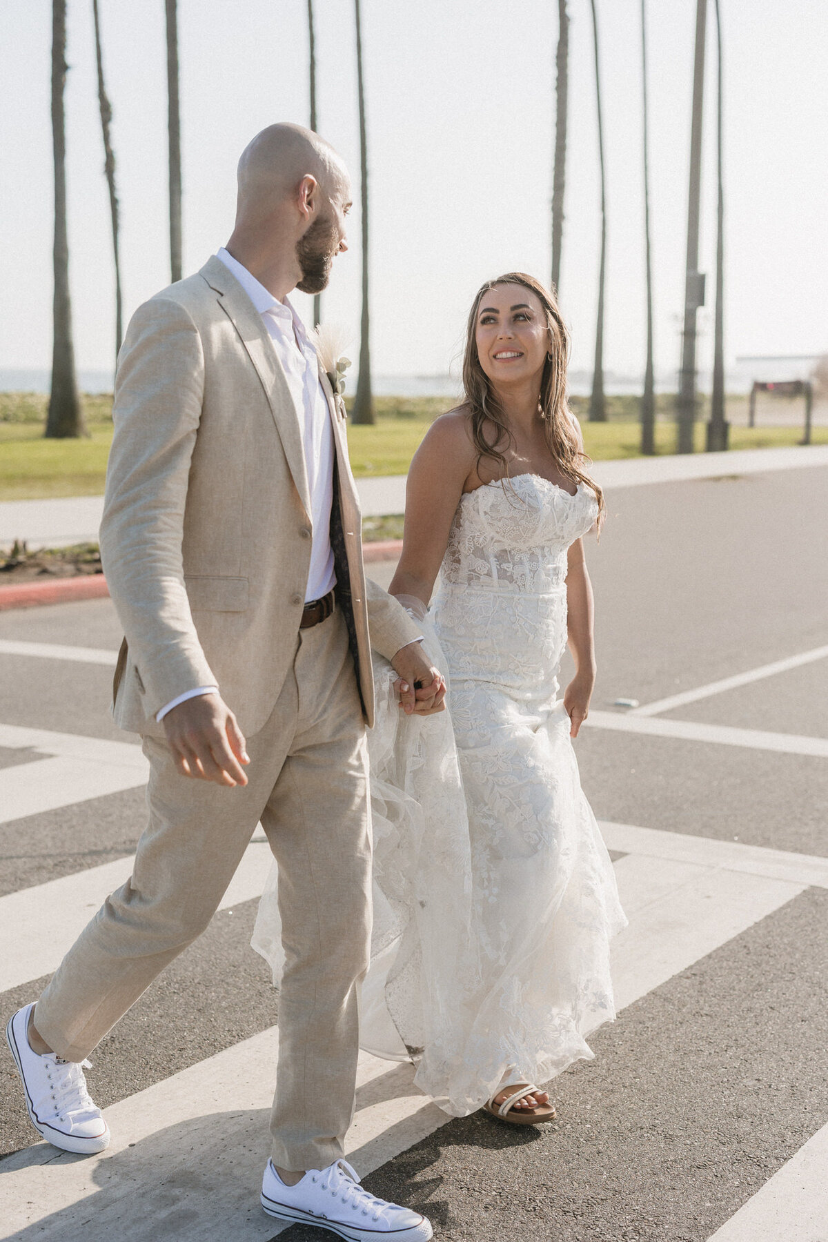 Hilton-Beachfront-Resort-Santa-Barbara-Wedding-California-Photographer-52