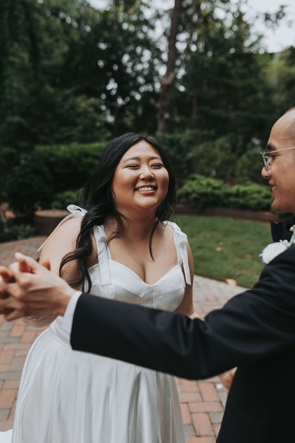 memphis-wedding-photographers-3 (1)