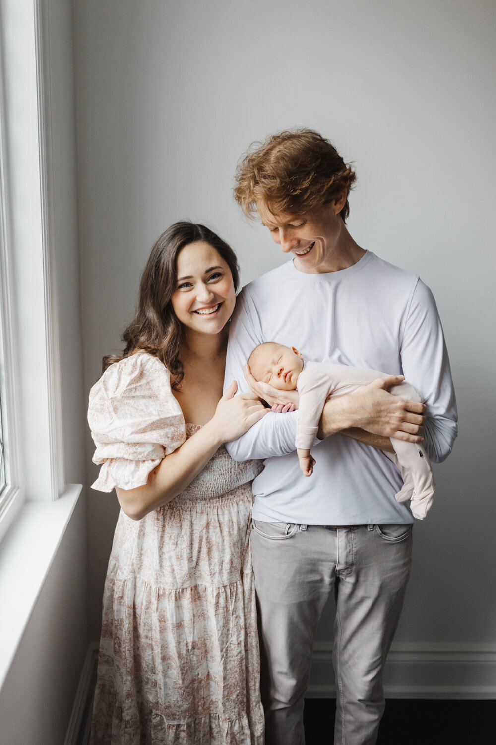 Toronto-Newborn-Photography-Rosedale-28