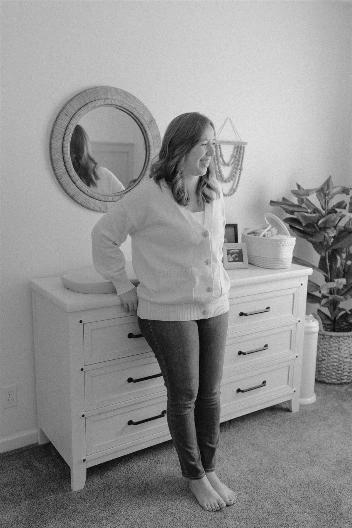Family Photos_Erin Ren Photography-113