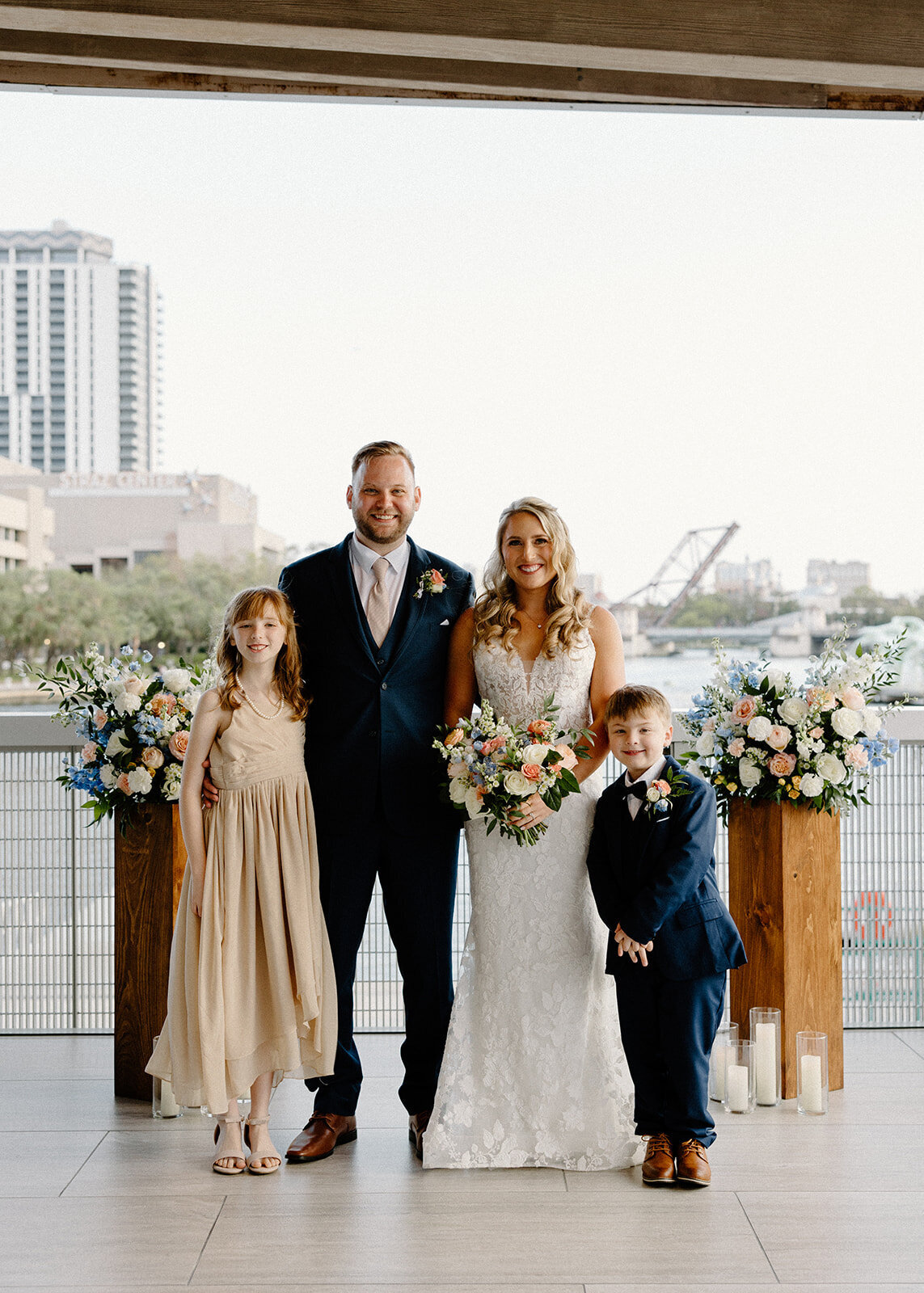 tampa river center wedding photos alexisbedenbaughphotography-85