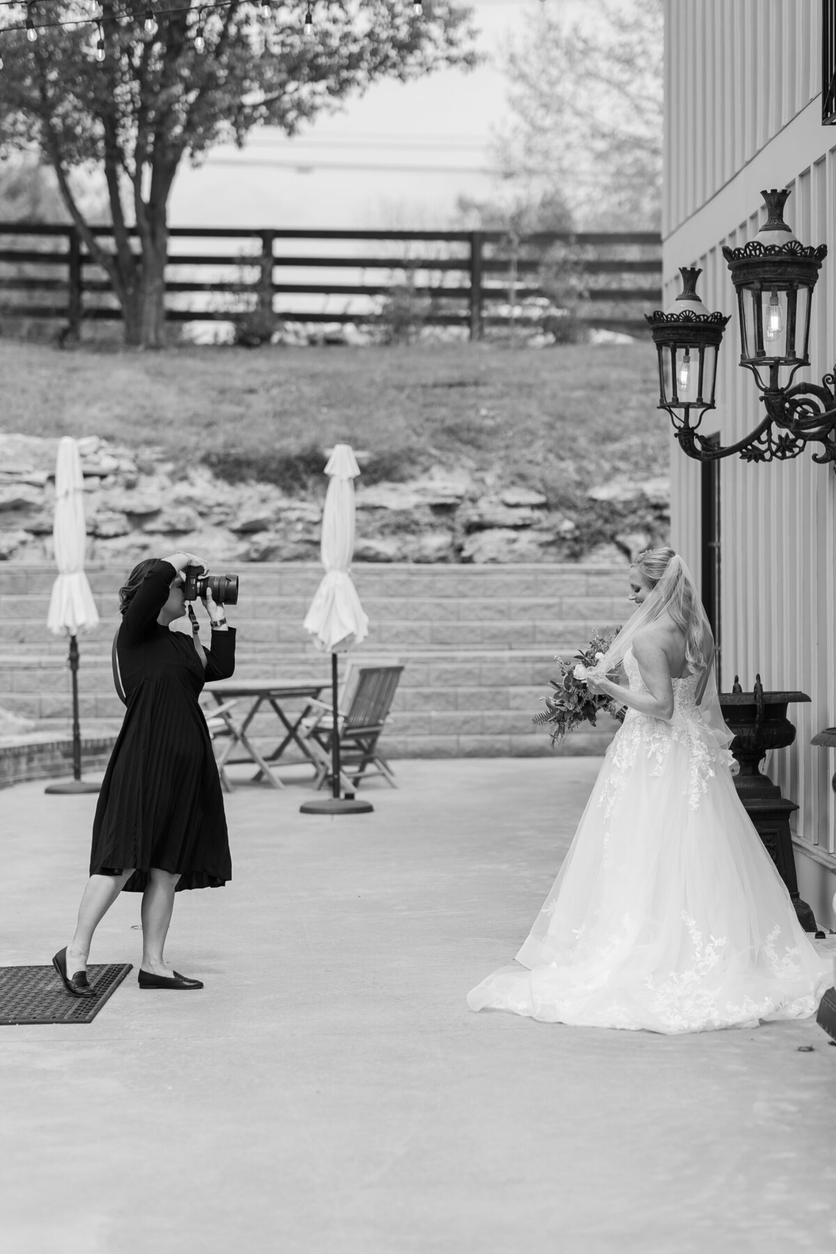 emily-peters-photography-60