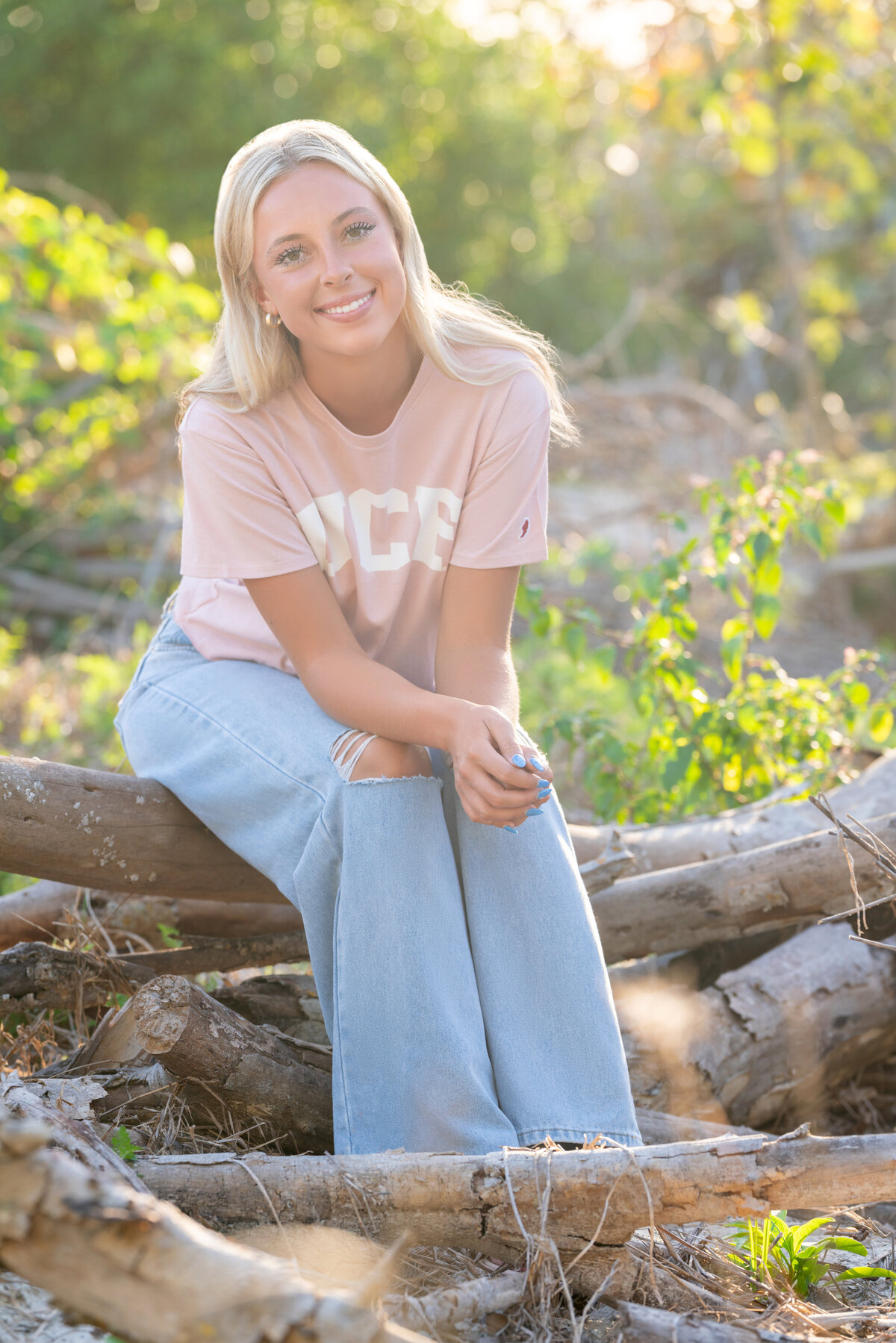 20250406_Augustine_Senior_Final-3