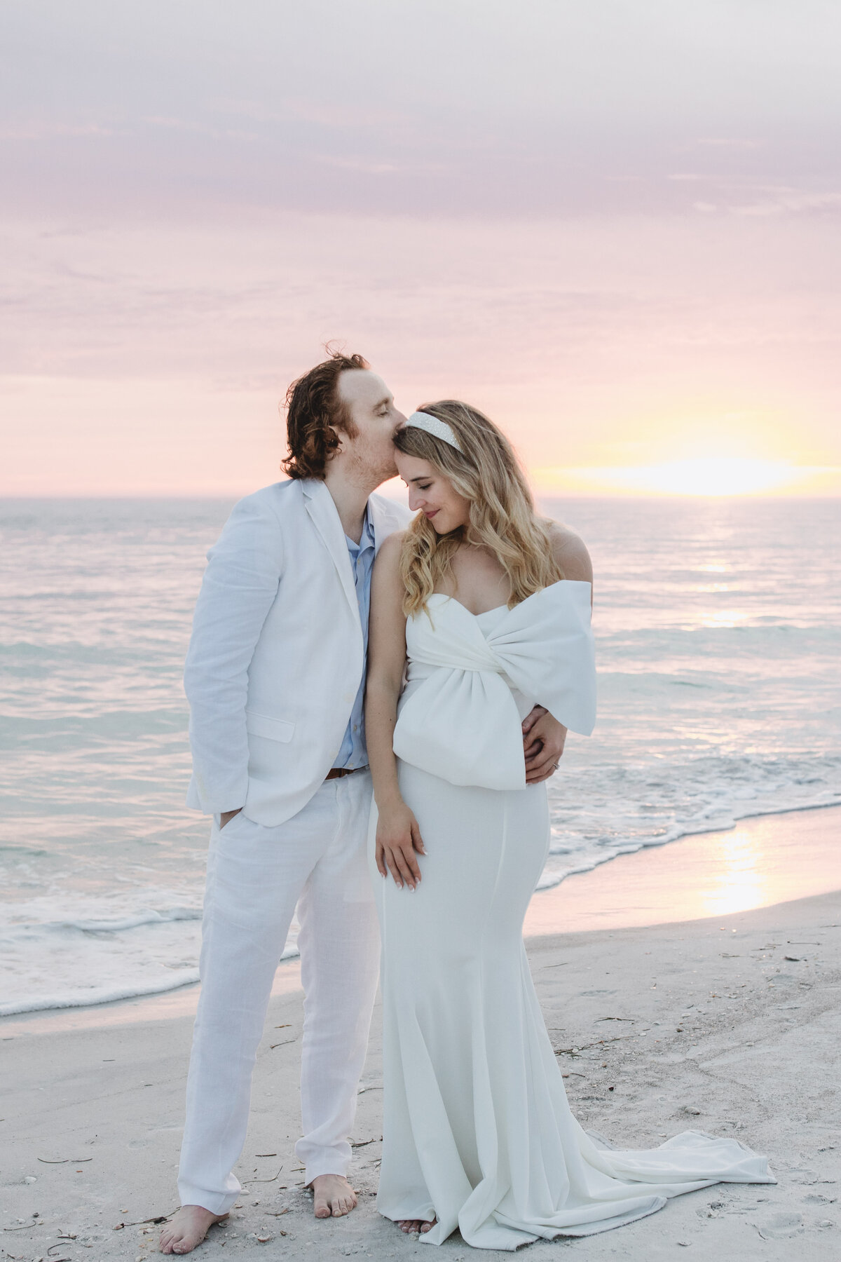 2023-12-1_LucienAnneElopement_JMontane-0514-2