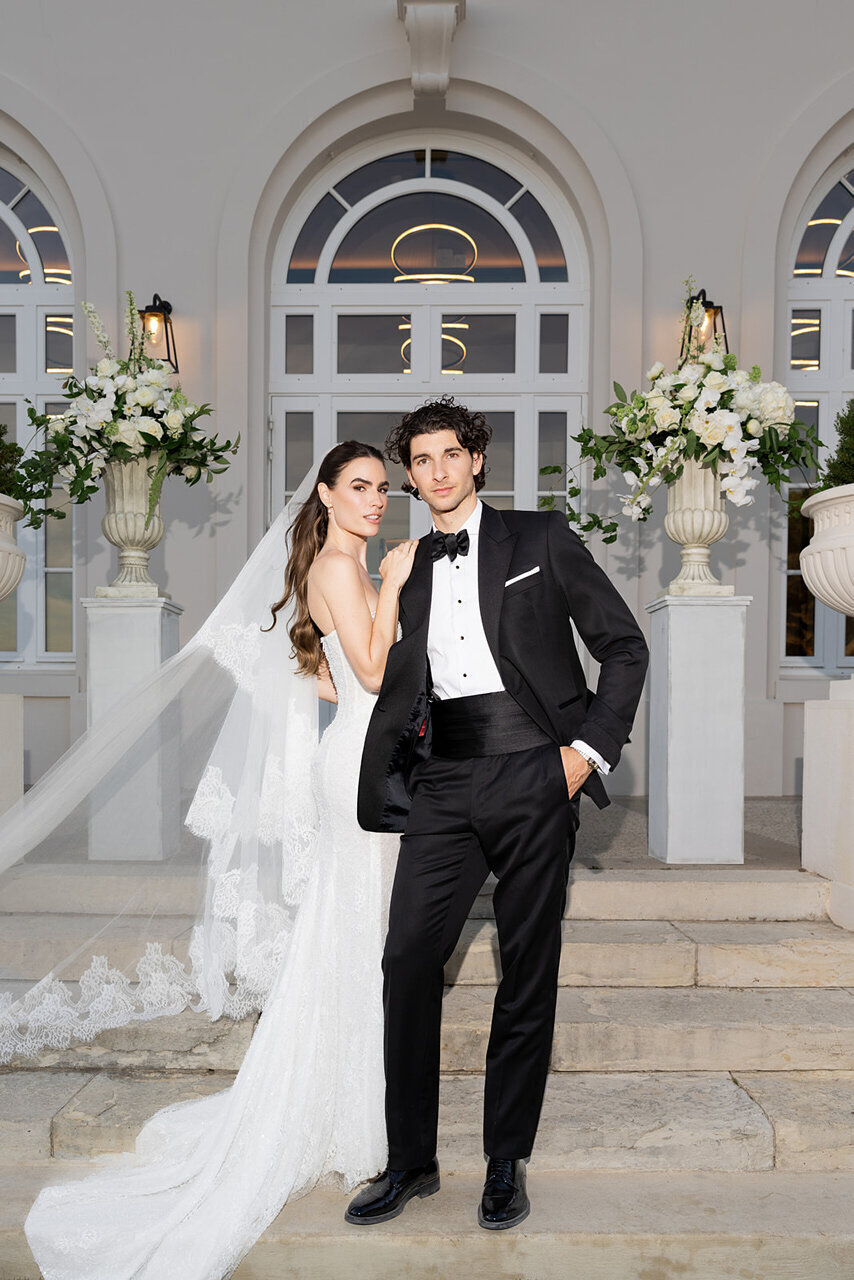 CotedAzur_Wedding0018
