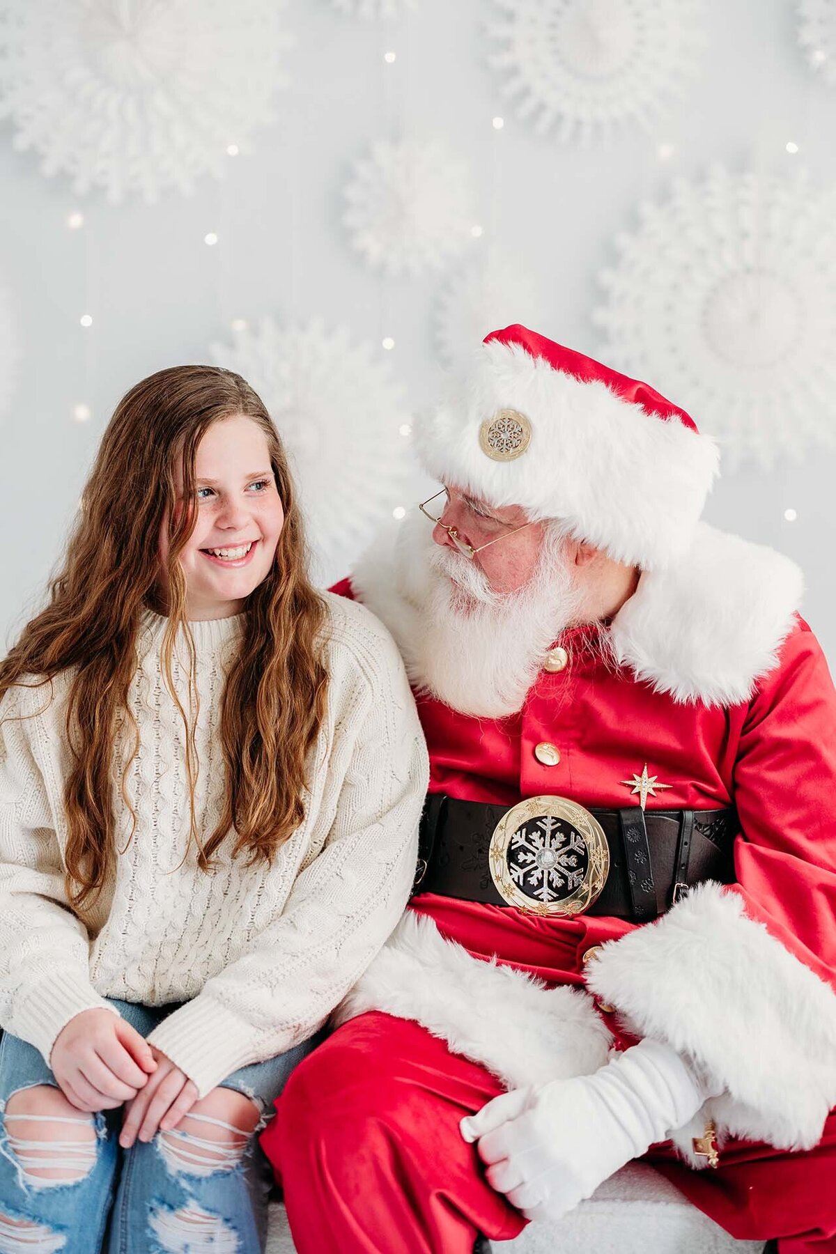 memphis santa photography by jen howell 73