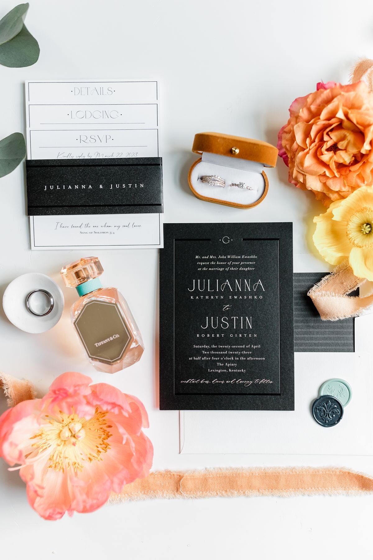 Julianna-Justin-Apiary-Spring-Wedding-Lexington-KY (31)