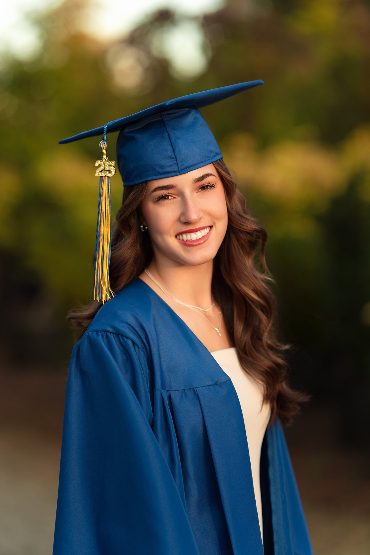 Kara Daley Senior - Beck Fuller Photo-23