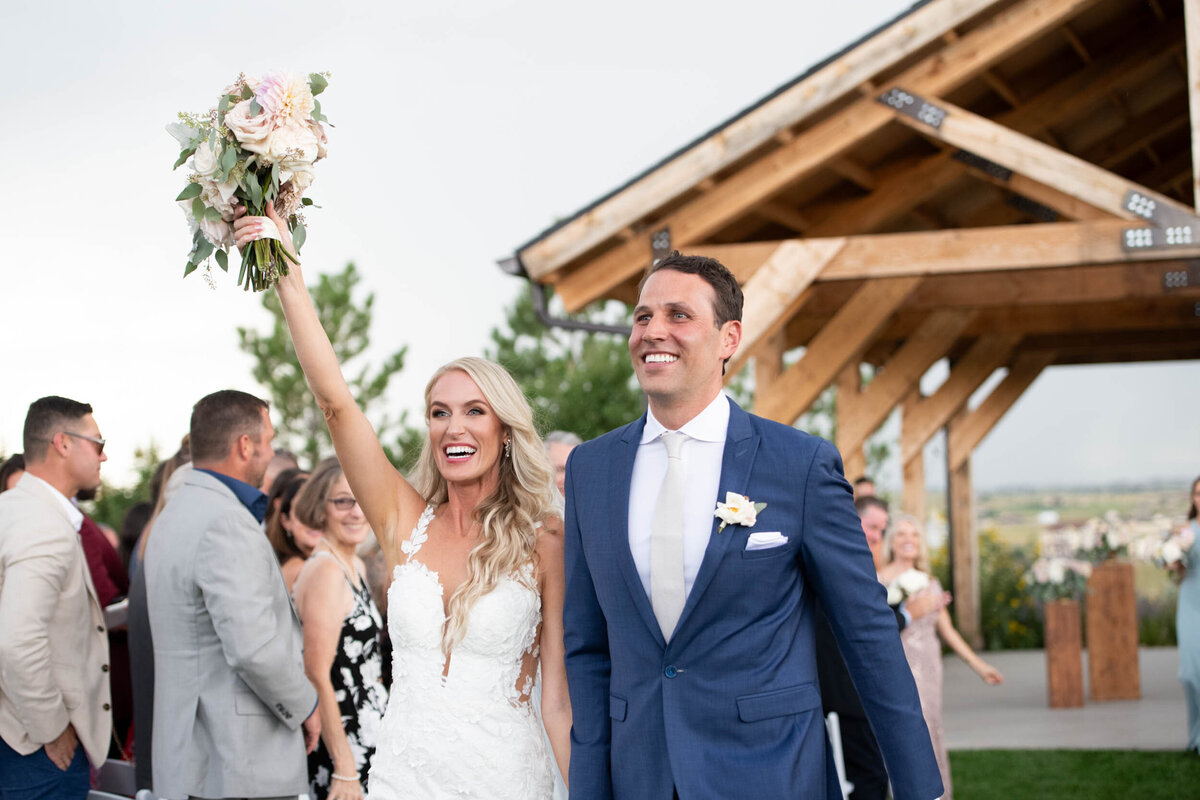 Lydia GIllis Photography-536