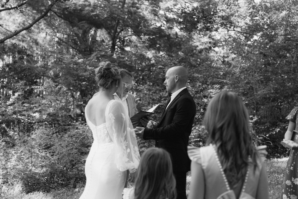 Hickson Wedding-57