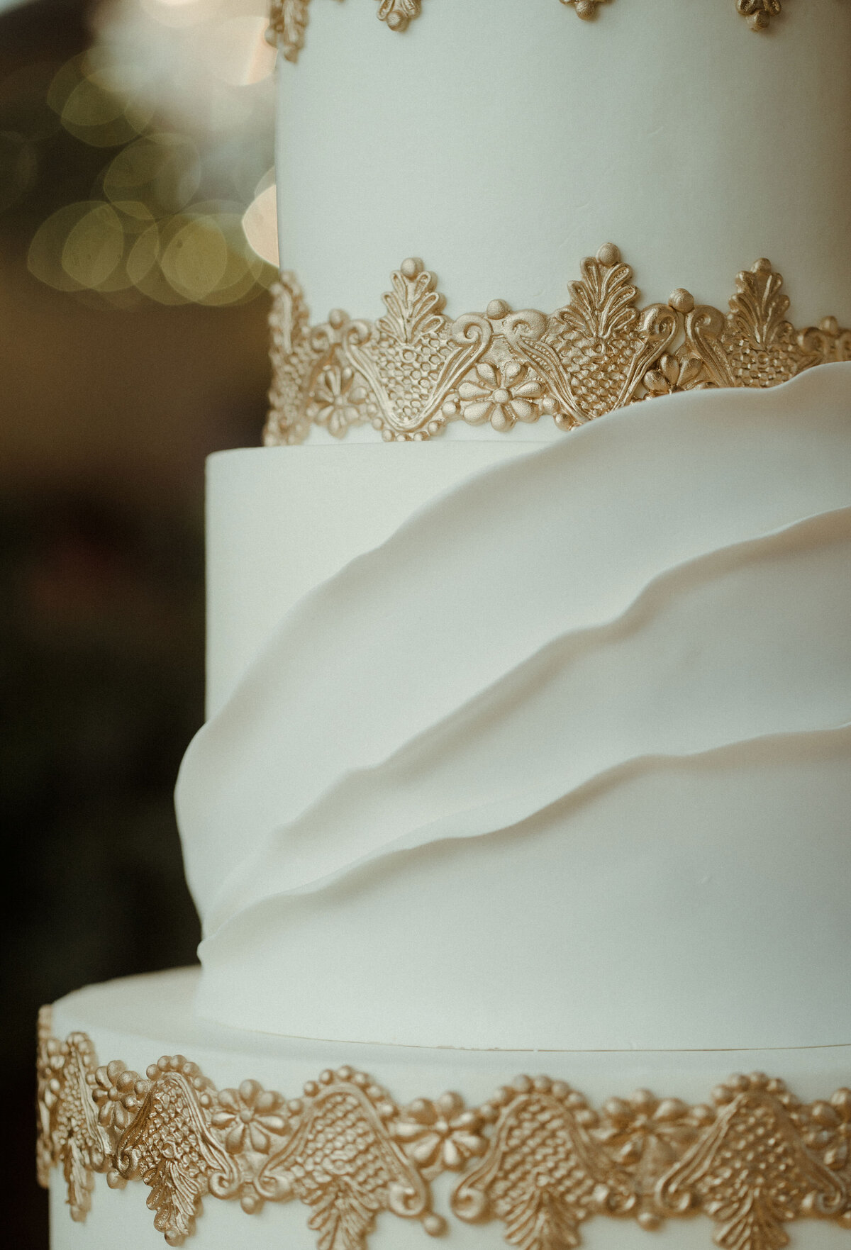 t&J_wed-459