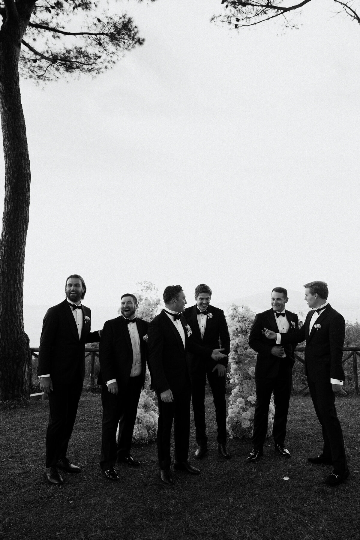 M+M Wedding-748