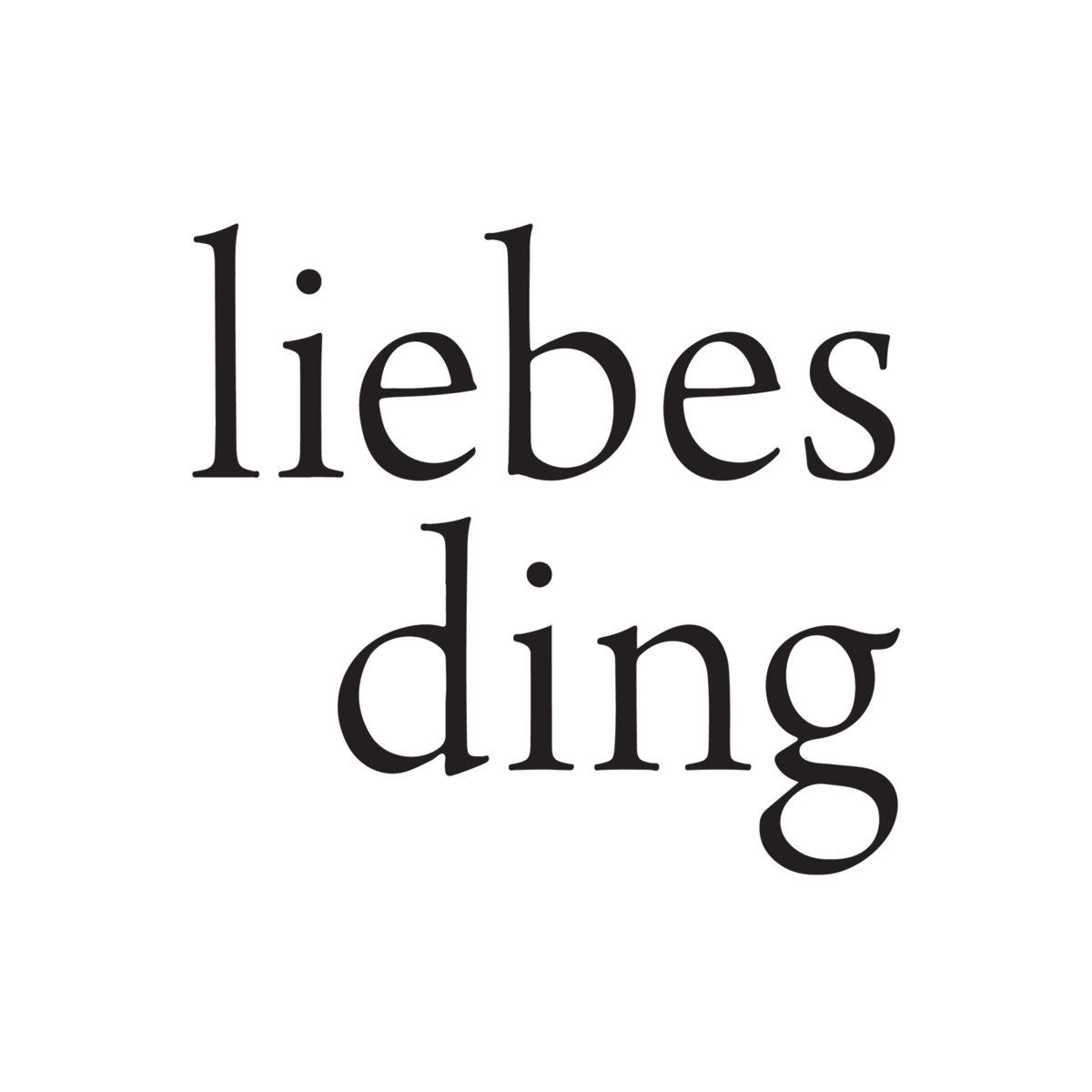LOGO_liebesding