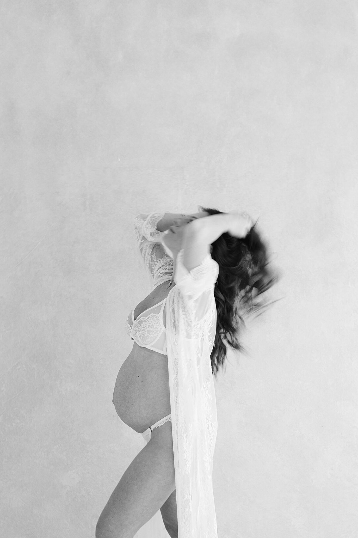 jupiter-fine-art-maternity-photographer_0004