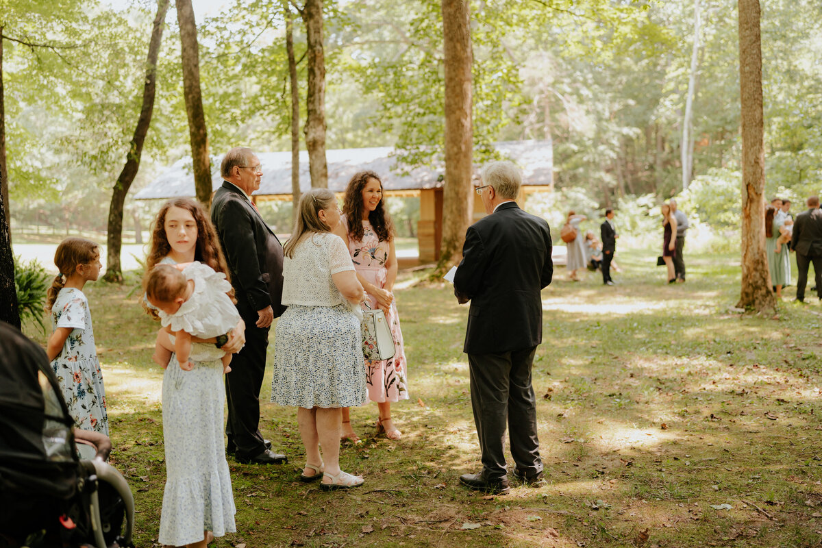 70_S+J_Ceremony
