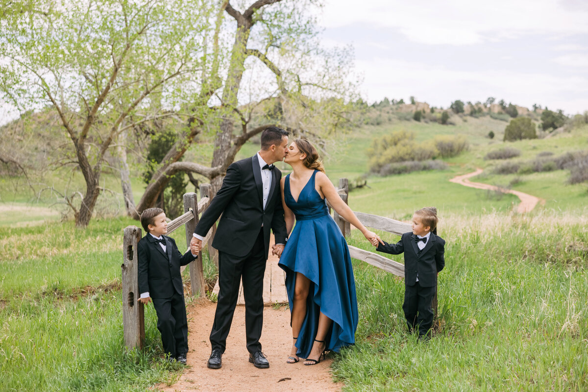 0077 POR Earhart 05-21-21